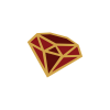Shawna Cain - Diamond Logo-07